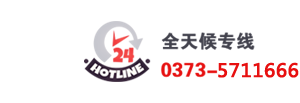 ayx网页