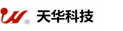 ayx网页