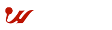 ayx网页